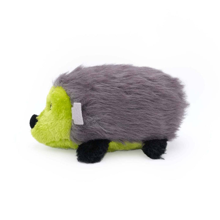 Halloween Hedgehog - Large Frankenstein&
