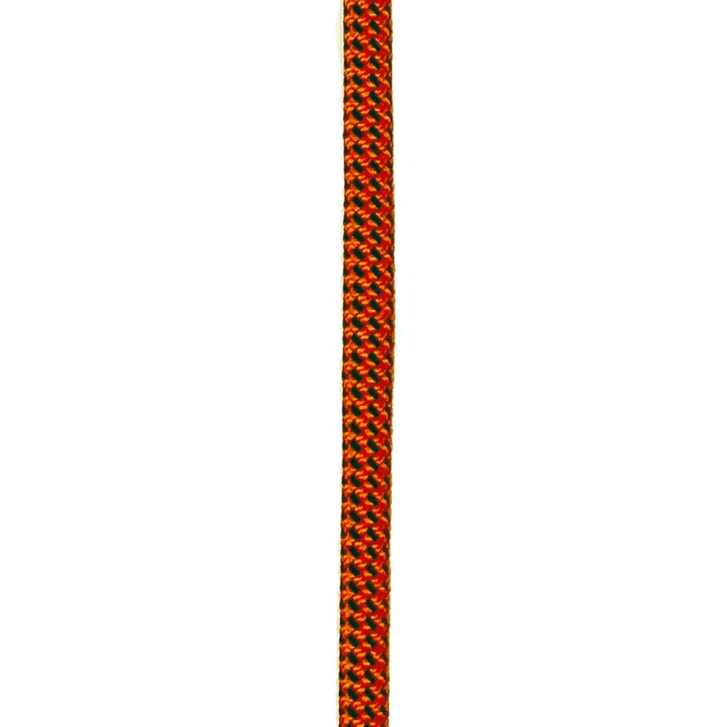 Ekko Leash 7-8mm, 4&