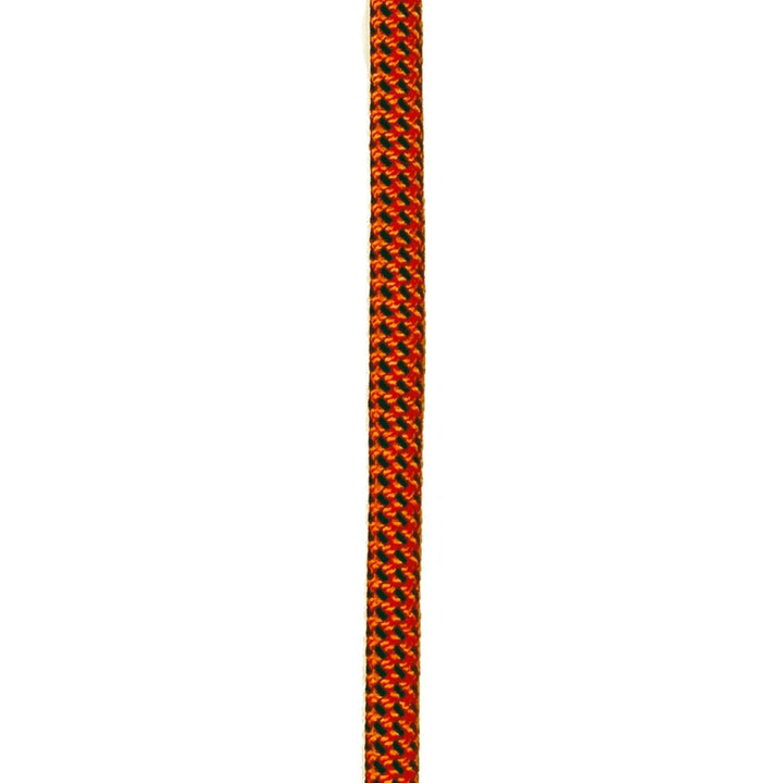 Ekko Leash 7-8mm, 4&