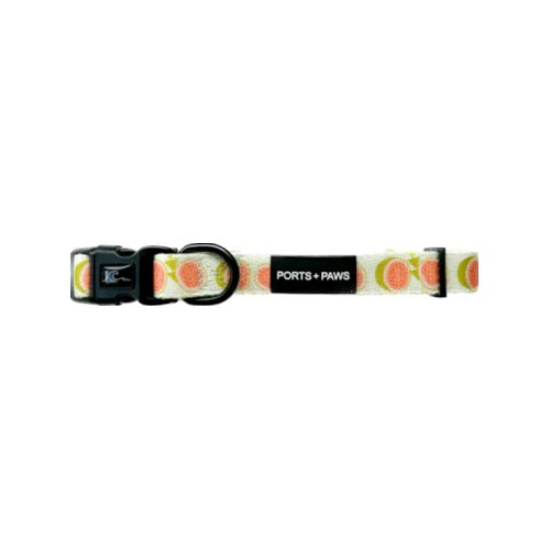 Collar - Guava