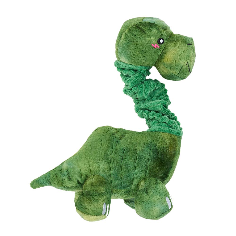 Bungee Buddiez Dinosaur