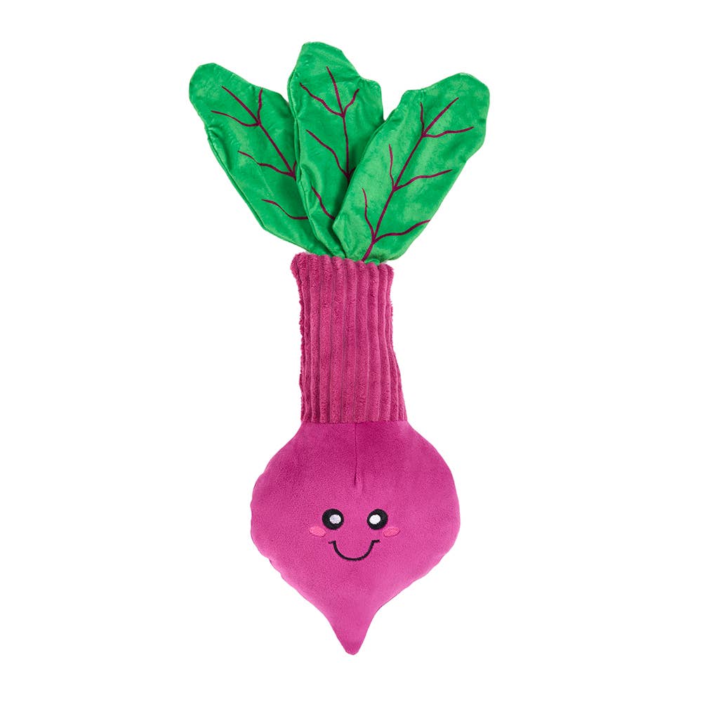 Jigglerz® - Beet