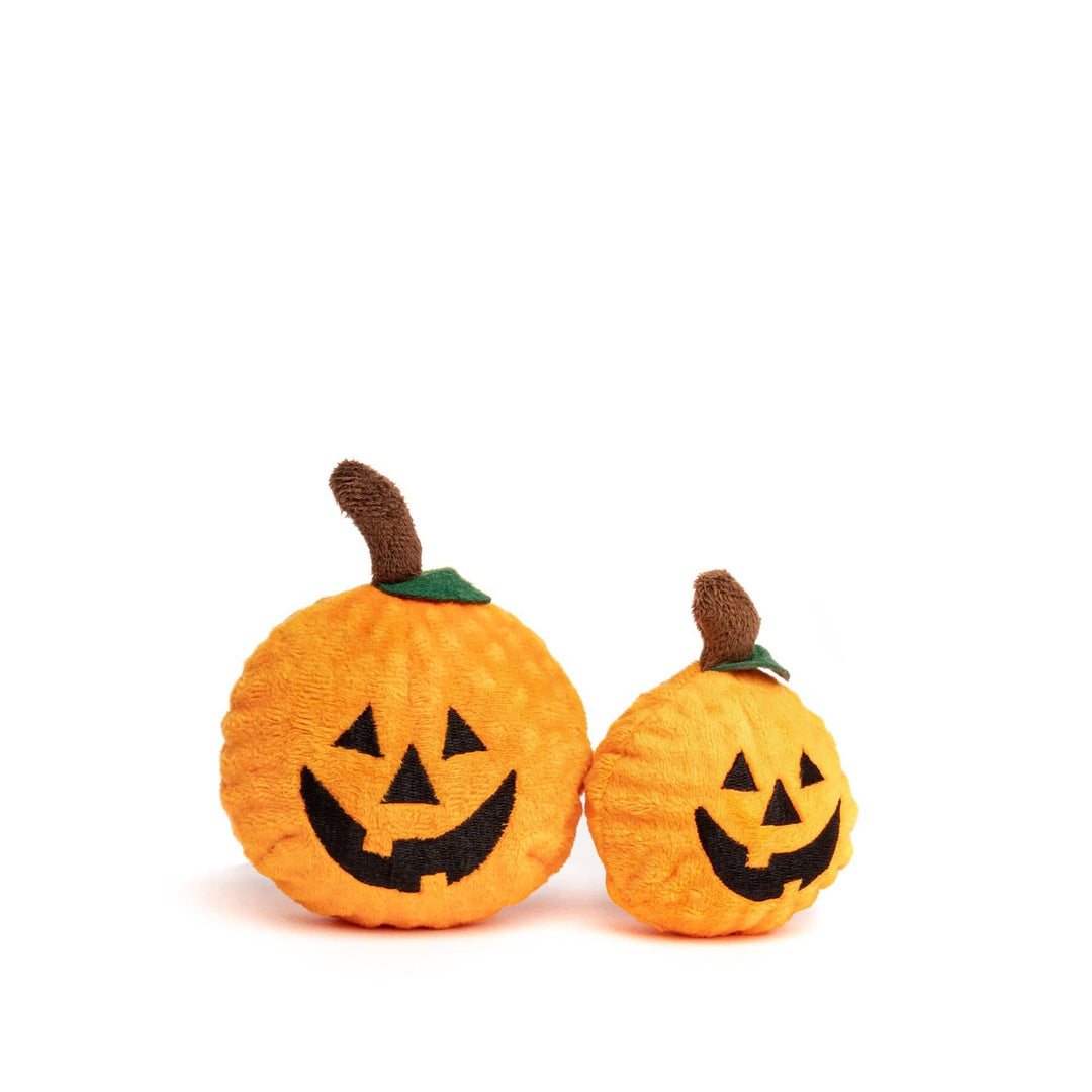 Faball Pumpkin