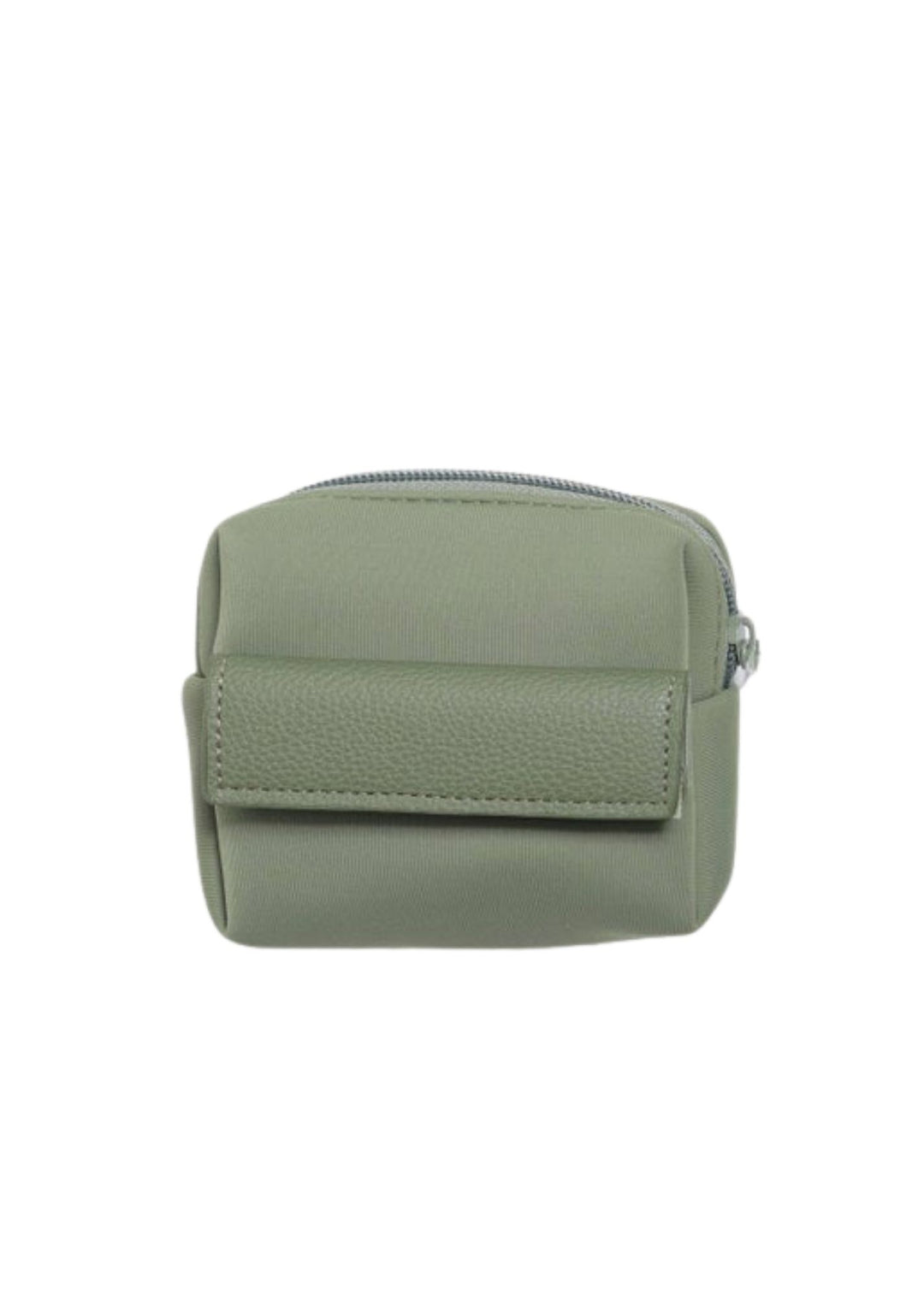 GO! With Ease Pouch