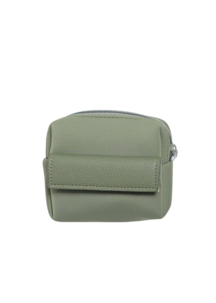 GO! With Ease Pouch
