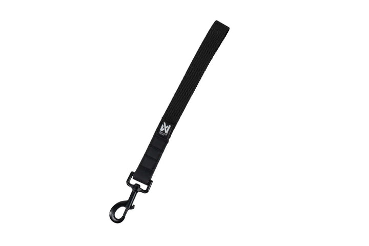 Security Strap WD